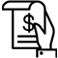 images/email.png