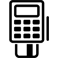 images/doc.png
