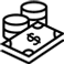 images/txt.png