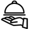 images/pdf.png