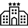 images/blogger.png